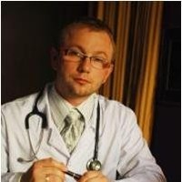 Maciej Czarnecki