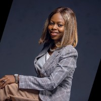 Damilola Oduwole