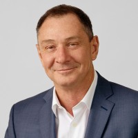Stephen Farr, Ph.D.