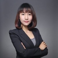 Cindy Wang