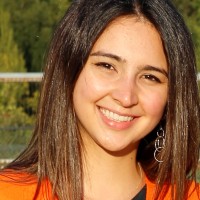 Paula C. Gayoso Cova