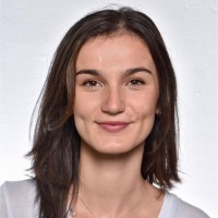 Celia Camuñas