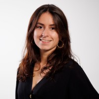 Salomé Martin