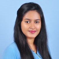 Piumini Morawaka
