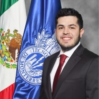 Jeronimo Martinez