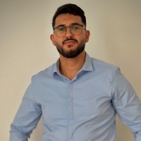 Abderaouf Louahche