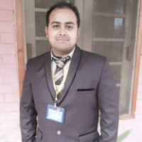 Shahzaib Akram