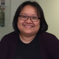 Melissa Chung