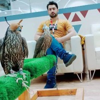 Abdullah Khan