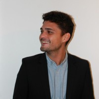 José O.