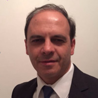 Claudio Vecchiotti