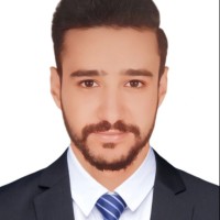 Slimane Belarabi