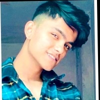 Rashid Ashrafi