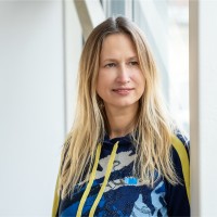 Jurgita Jurkšaitytė