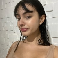 Julia Aranha