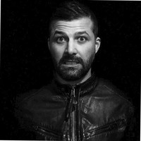 Vlad Besteleu
