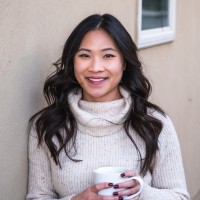 Lauren A. Do