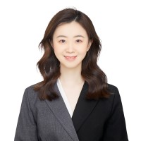 Xiaorui Yang