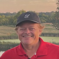 Dan Vatland