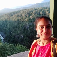 Banu Sindhu