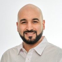 Max Missene Montecinos
