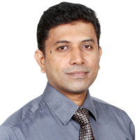 Senthil Prabhu
