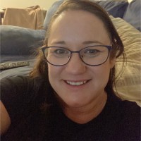 Rebecca Watson