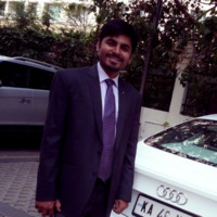 Amit Kumar