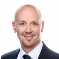 Torsten Lewandowski