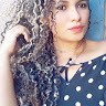 DANIELA RUFO