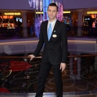 Gregor Bizjak