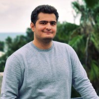 Ali Hooshmand