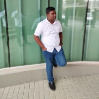 Tashmika Rajapaksha