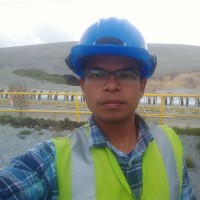 ENMANUEL ALEXANDER CHIRINOS NAVAS