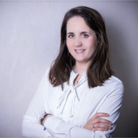 Julia Küren