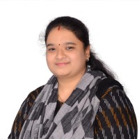 Saipriya Guhan