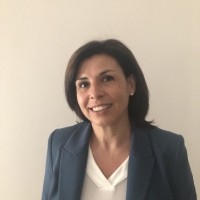 Alessandra Antonini