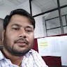 Tapas Mandal