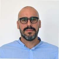 Christos Christodoulou