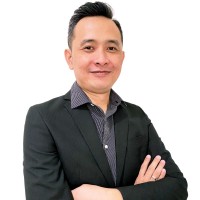 Rezka Ausiawan