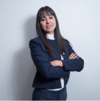 Alejandra Barrie