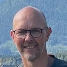 Karsten Borg Høj