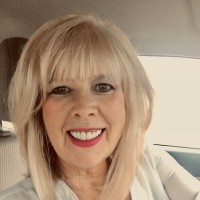 Rita Self