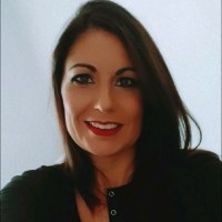Diana Rodríguez Taibo