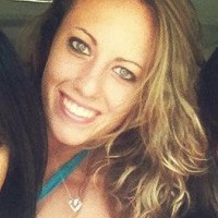 Kristen Wallace