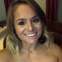 Cassandra Chamorro