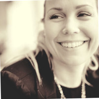 Lisbeth Berntsen