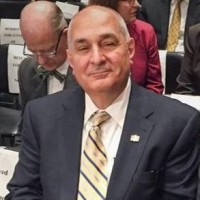 Nick Calvaresi