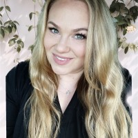 Karla Enquist