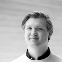Ove Kristian Jørgensen